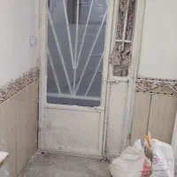 رهن خانه ویلایی