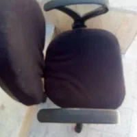 میر صندلی کامپیوتر|میز تحریر و کامپیوتر|شیراز, شهرک گلستان|دیوار