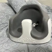 صندلی غذای کودک و آغوشی|تخت و صندلی بچه|خمینی‌شهر, |دیوار