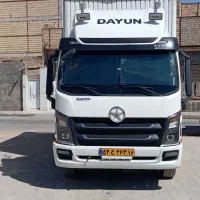 حمل و نقل اثاثیه منزل داخل شهری بی‌نظیر قم