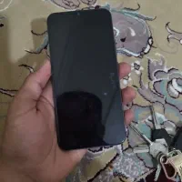a34|موبایل|پاکدشت, حصار امیر|دیوار