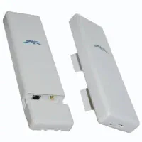 رادیو و روتر میکروتیک و ubnt|مودم و تجهیزات شبکه|تهران, زاهد گیلانی|دیوار