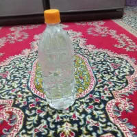 کلکسیون|کلکسیون و سرگرمی|زابل, |دیوار