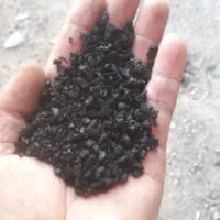 کارگر ساده
