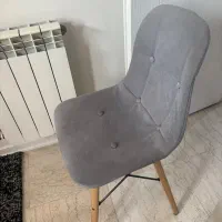 میز ناهارخوری ۴ نفره|میز و صندلی غذاخوری|تهران, مجیدیه|دیوار