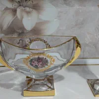 سه تیکه چک اصل