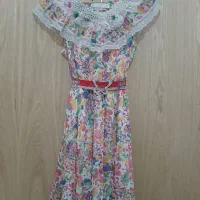 لباس دخترانه و خردسال|کفش و لباس بچه|صدرا-فارس, فاز ۱|دیوار