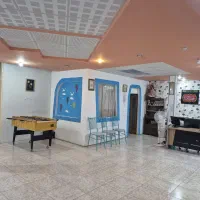 اجاره واحد، ۲۰۰ مترمربع ،اداری ومطب