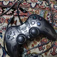 دسته بازی گیم پد