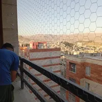 ساخت مصنوعات فلزی