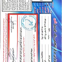 پژو پارس دوگانه کارخانه مدل ۱۳۸۹|خودرو سواری و وانت|سمنان, |دیوار