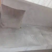 کاناپه