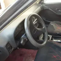 پژوروا|خودرو سواری و وانت|اهر, |دیوار