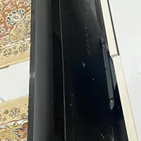 تلوزیون سونی