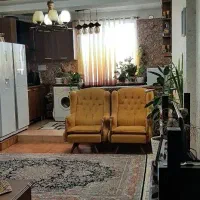 یک واحد آپارتمان زیباشهر/فول امکانات/سندتک برگ
