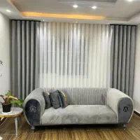 نصب ** شستشو ** و فروش انواع پرده