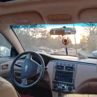 ام وی ام 530|خودرو سواری و وانت|تهران, امین حضور|دیوار