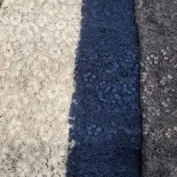 دانتل مخمل خارجی درجه یک