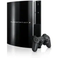 ps3fat سالم