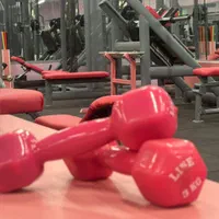 برا ثبت نام باشگاه منتظر شنبه نباش