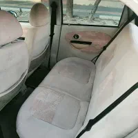 فروش فوری ام وی ام ۱۱۰  کارمندی|خودرو سواری و وانت|مشهد, نوید|دیوار