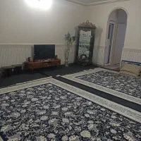 همکف دربیست متری مقداد|اجارهٔ آپارتمان|پاکدشت, پاکدشت (مامازند)|دیوار