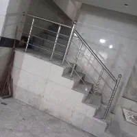 نیاز به کارگر ساده
