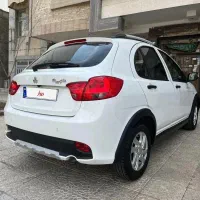 کویک اتومات مدل ۹۷