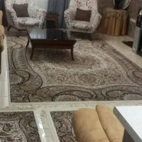 اجاره-خانه-ویلایی-برای-انبار-ودفترکار