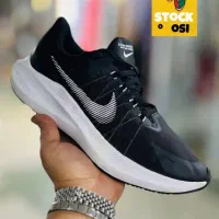 کفش کتونی اورجینال اروپایی