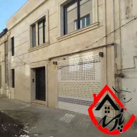 ویلایی-قابل-نشیمن-در-رنج-18الی-30