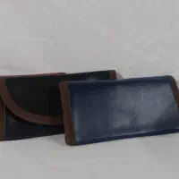 تولید وپخش کیف با چرم مصنوعی|کیف، کفش، کمربند|آفتاب, |دیوار