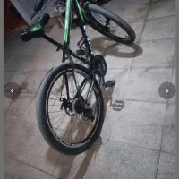 دوچرخه ویوا|دوچرخه، اسکیت، اسکوتر|کرمانشاه, |دیوار