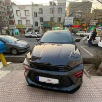 Kmc a5 مالک هستم فروش  فوری