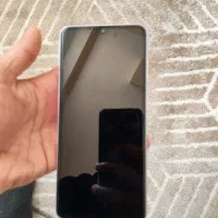 گوشی سامسونگ|موبایل|امیدیه, |دیوار