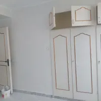 اجاره آپارتمان ۱۰۰ متری ۲۸ پله دارد|اجارهٔ آپارتمان|تهران, طرشت|دیوار