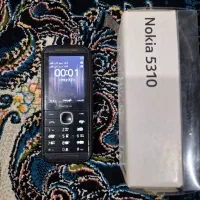 گوشی تلفن نوکیا ۵۳۱۰