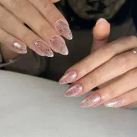 تخفیفات ویژه ارایشی فقط تا پایان بهمن ماه