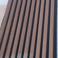 فروش ترموال
