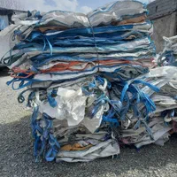 جانبو|عمدهفروشی|ری, دولتآباد|دیوار