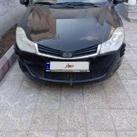 ام وی ام 315|خودرو سواری و وانت|ارومیه, |دیوار