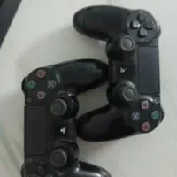 پی اس فور|کنسول، بازی ویدئویی و آنلاین|تهران, وحیدیه|دیوار