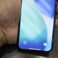 آیفون 13نرمال خیلی تمیز