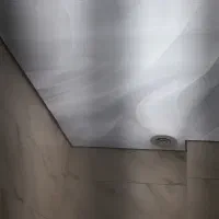 لاین نوری سقف کشسان|خدمات پیشه و مهارت|بجنورد, |دیوار