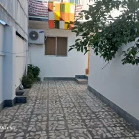 اجاره-کوتاه-مدت-حداقل-یک-شبانه-روز-سوئیت