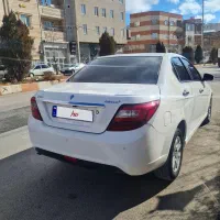 دنا پلاس مدل ۹۸ بیرنگ بیضربه|خودرو سواری و وانت|خلخال, |دیوار