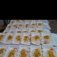 تهیه غذای ابیدر|خدمات پذیرایی، مراسم|سنندج, |دیوار