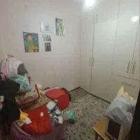 آپارتمان فروشی ۴۰متر یک خوابه|فروش آپارتمان|تهران, خاک سفید|دیوار