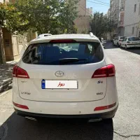 مدل ۱۴۰۲ نیو فیس|خودرو سواری و وانت|تهران, استاد معین|دیوار