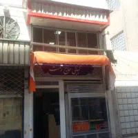 مغازه-سه-طبقه-شش-دانگ